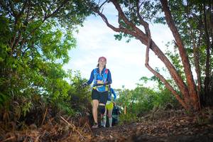 BIB: 
                            <button type="button" onclick="openModal(21831843)" class="btn btn-primary btn-sm float-right btn-popup" data-toggle="modal" data-target=".modal-high-quality">
                        <i class="fas fa-shopping-cart"></i> Add to Cart
                    </button>
                                            <button type="button" onclick="isThisMe(21831843, true)" class="btn btn-success btn-sm float-right btn-popup btn-isme hidden" data-toggle="tooltip" data-placement="bottom" title="นี่คือรูปของคุณใช่ไหม คลิกที่นี่เพื่อเอาเข้าอัลบั้ม">
                        <i class="fas fa-plus"></i> Add to album
                    </button>
                    <button type="button" onclick="isThisMe(21831843, false)" class="btn btn-warning btn-sm float-right btn-popup btn-isnotme hidden">
                        <i class="fas fa-ban"></i> Remove from album
                    </button>