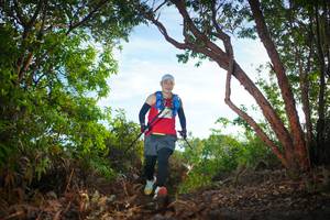 BIB: 
                            <button type="button" onclick="openModal(21832717)" class="btn btn-primary btn-sm float-right btn-popup" data-toggle="modal" data-target=".modal-high-quality">
                        <i class="fas fa-shopping-cart"></i> Add to Cart
                    </button>
                                            <button type="button" onclick="isThisMe(21832717, true)" class="btn btn-success btn-sm float-right btn-popup btn-isme hidden" data-toggle="tooltip" data-placement="bottom" title="นี่คือรูปของคุณใช่ไหม คลิกที่นี่เพื่อเอาเข้าอัลบั้ม">
                        <i class="fas fa-plus"></i> Add to album
                    </button>
                    <button type="button" onclick="isThisMe(21832717, false)" class="btn btn-warning btn-sm float-right btn-popup btn-isnotme hidden">
                        <i class="fas fa-ban"></i> Remove from album
                    </button>