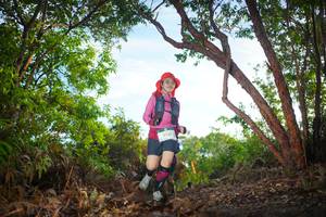 BIB: 2131
                            <button type="button" onclick="openModal(21832759)" class="btn btn-primary btn-sm float-right btn-popup" data-toggle="modal" data-target=".modal-high-quality">
                        <i class="fas fa-shopping-cart"></i> Add to Cart
                    </button>
                                            <button type="button" onclick="isThisMe(21832759, true)" class="btn btn-success btn-sm float-right btn-popup btn-isme hidden" data-toggle="tooltip" data-placement="bottom" title="นี่คือรูปของคุณใช่ไหม คลิกที่นี่เพื่อเอาเข้าอัลบั้ม">
                        <i class="fas fa-plus"></i> Add to album
                    </button>
                    <button type="button" onclick="isThisMe(21832759, false)" class="btn btn-warning btn-sm float-right btn-popup btn-isnotme hidden">
                        <i class="fas fa-ban"></i> Remove from album
                    </button>