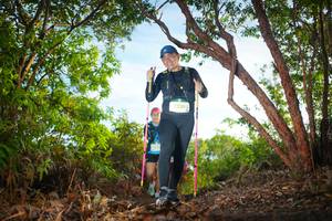 BIB: 
                            <button type="button" onclick="openModal(21833190)" class="btn btn-primary btn-sm float-right btn-popup" data-toggle="modal" data-target=".modal-high-quality">
                        <i class="fas fa-shopping-cart"></i> Add to Cart
                    </button>
                                            <button type="button" onclick="isThisMe(21833190, true)" class="btn btn-success btn-sm float-right btn-popup btn-isme hidden" data-toggle="tooltip" data-placement="bottom" title="นี่คือรูปของคุณใช่ไหม คลิกที่นี่เพื่อเอาเข้าอัลบั้ม">
                        <i class="fas fa-plus"></i> Add to album
                    </button>
                    <button type="button" onclick="isThisMe(21833190, false)" class="btn btn-warning btn-sm float-right btn-popup btn-isnotme hidden">
                        <i class="fas fa-ban"></i> Remove from album
                    </button>