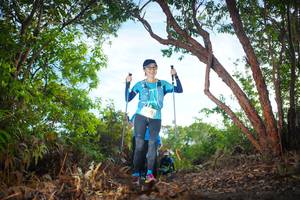 BIB: 
                            <button type="button" onclick="openModal(21832113)" class="btn btn-primary btn-sm float-right btn-popup" data-toggle="modal" data-target=".modal-high-quality">
                        <i class="fas fa-shopping-cart"></i> Add to Cart
                    </button>
                                            <button type="button" onclick="isThisMe(21832113, true)" class="btn btn-success btn-sm float-right btn-popup btn-isme hidden" data-toggle="tooltip" data-placement="bottom" title="นี่คือรูปของคุณใช่ไหม คลิกที่นี่เพื่อเอาเข้าอัลบั้ม">
                        <i class="fas fa-plus"></i> Add to album
                    </button>
                    <button type="button" onclick="isThisMe(21832113, false)" class="btn btn-warning btn-sm float-right btn-popup btn-isnotme hidden">
                        <i class="fas fa-ban"></i> Remove from album
                    </button>