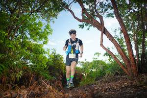 BIB: 
                            <button type="button" onclick="openModal(21830995)" class="btn btn-primary btn-sm float-right btn-popup" data-toggle="modal" data-target=".modal-high-quality">
                        <i class="fas fa-shopping-cart"></i> Add to Cart
                    </button>
                                            <button type="button" onclick="isThisMe(21830995, true)" class="btn btn-success btn-sm float-right btn-popup btn-isme hidden" data-toggle="tooltip" data-placement="bottom" title="นี่คือรูปของคุณใช่ไหม คลิกที่นี่เพื่อเอาเข้าอัลบั้ม">
                        <i class="fas fa-plus"></i> Add to album
                    </button>
                    <button type="button" onclick="isThisMe(21830995, false)" class="btn btn-warning btn-sm float-right btn-popup btn-isnotme hidden">
                        <i class="fas fa-ban"></i> Remove from album
                    </button>