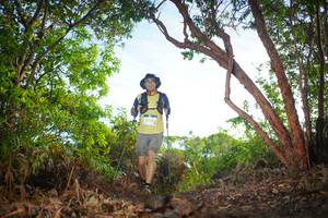 BIB: 
                            <button type="button" onclick="openModal(21834527)" class="btn btn-primary btn-sm float-right btn-popup" data-toggle="modal" data-target=".modal-high-quality">
                        <i class="fas fa-shopping-cart"></i> Add to Cart
                    </button>
                                            <button type="button" onclick="isThisMe(21834527, true)" class="btn btn-success btn-sm float-right btn-popup btn-isme hidden" data-toggle="tooltip" data-placement="bottom" title="นี่คือรูปของคุณใช่ไหม คลิกที่นี่เพื่อเอาเข้าอัลบั้ม">
                        <i class="fas fa-plus"></i> Add to album
                    </button>
                    <button type="button" onclick="isThisMe(21834527, false)" class="btn btn-warning btn-sm float-right btn-popup btn-isnotme hidden">
                        <i class="fas fa-ban"></i> Remove from album
                    </button>