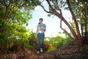 BIB: 
                            <button type="button" onclick="openModal(21831195)" class="btn btn-primary btn-sm float-right btn-popup" data-toggle="modal" data-target=".modal-high-quality">
                        <i class="fas fa-shopping-cart"></i> Add to Cart
                    </button>
                                            <button type="button" onclick="isThisMe(21831195, true)" class="btn btn-success btn-sm float-right btn-popup btn-isme hidden" data-toggle="tooltip" data-placement="bottom" title="นี่คือรูปของคุณใช่ไหม คลิกที่นี่เพื่อเอาเข้าอัลบั้ม">
                        <i class="fas fa-plus"></i> Add to album
                    </button>
                    <button type="button" onclick="isThisMe(21831195, false)" class="btn btn-warning btn-sm float-right btn-popup btn-isnotme hidden">
                        <i class="fas fa-ban"></i> Remove from album
                    </button>