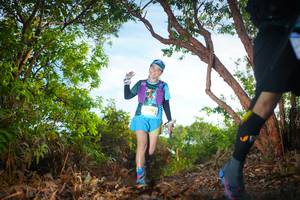 BIB: 
                            <button type="button" onclick="openModal(21832946)" class="btn btn-primary btn-sm float-right btn-popup" data-toggle="modal" data-target=".modal-high-quality">
                        <i class="fas fa-shopping-cart"></i> Add to Cart
                    </button>
                                            <button type="button" onclick="isThisMe(21832946, true)" class="btn btn-success btn-sm float-right btn-popup btn-isme hidden" data-toggle="tooltip" data-placement="bottom" title="นี่คือรูปของคุณใช่ไหม คลิกที่นี่เพื่อเอาเข้าอัลบั้ม">
                        <i class="fas fa-plus"></i> Add to album
                    </button>
                    <button type="button" onclick="isThisMe(21832946, false)" class="btn btn-warning btn-sm float-right btn-popup btn-isnotme hidden">
                        <i class="fas fa-ban"></i> Remove from album
                    </button>