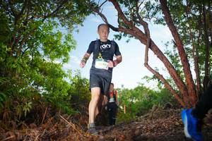 BIB: 2299
                            <button type="button" onclick="openModal(21830867)" class="btn btn-primary btn-sm float-right btn-popup" data-toggle="modal" data-target=".modal-high-quality">
                        <i class="fas fa-shopping-cart"></i> Add to Cart
                    </button>
                                            <button type="button" onclick="isThisMe(21830867, true)" class="btn btn-success btn-sm float-right btn-popup btn-isme hidden" data-toggle="tooltip" data-placement="bottom" title="นี่คือรูปของคุณใช่ไหม คลิกที่นี่เพื่อเอาเข้าอัลบั้ม">
                        <i class="fas fa-plus"></i> Add to album
                    </button>
                    <button type="button" onclick="isThisMe(21830867, false)" class="btn btn-warning btn-sm float-right btn-popup btn-isnotme hidden">
                        <i class="fas fa-ban"></i> Remove from album
                    </button>