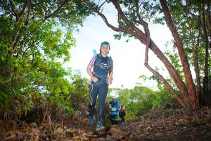 BIB: 
                            <button type="button" onclick="openModal(21834670)" class="btn btn-primary btn-sm float-right btn-popup" data-toggle="modal" data-target=".modal-high-quality">
                        <i class="fas fa-shopping-cart"></i> Add to Cart
                    </button>
                                            <button type="button" onclick="isThisMe(21834670, true)" class="btn btn-success btn-sm float-right btn-popup btn-isme hidden" data-toggle="tooltip" data-placement="bottom" title="นี่คือรูปของคุณใช่ไหม คลิกที่นี่เพื่อเอาเข้าอัลบั้ม">
                        <i class="fas fa-plus"></i> Add to album
                    </button>
                    <button type="button" onclick="isThisMe(21834670, false)" class="btn btn-warning btn-sm float-right btn-popup btn-isnotme hidden">
                        <i class="fas fa-ban"></i> Remove from album
                    </button>