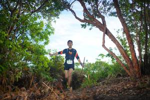 BIB: 
                            <button type="button" onclick="openModal(21831974)" class="btn btn-primary btn-sm float-right btn-popup" data-toggle="modal" data-target=".modal-high-quality">
                        <i class="fas fa-shopping-cart"></i> Add to Cart
                    </button>
                                            <button type="button" onclick="isThisMe(21831974, true)" class="btn btn-success btn-sm float-right btn-popup btn-isme hidden" data-toggle="tooltip" data-placement="bottom" title="นี่คือรูปของคุณใช่ไหม คลิกที่นี่เพื่อเอาเข้าอัลบั้ม">
                        <i class="fas fa-plus"></i> Add to album
                    </button>
                    <button type="button" onclick="isThisMe(21831974, false)" class="btn btn-warning btn-sm float-right btn-popup btn-isnotme hidden">
                        <i class="fas fa-ban"></i> Remove from album
                    </button>