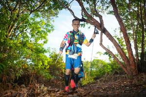 BIB: 
                            <button type="button" onclick="openModal(21833755)" class="btn btn-primary btn-sm float-right btn-popup" data-toggle="modal" data-target=".modal-high-quality">
                        <i class="fas fa-shopping-cart"></i> Add to Cart
                    </button>
                                            <button type="button" onclick="isThisMe(21833755, true)" class="btn btn-success btn-sm float-right btn-popup btn-isme hidden" data-toggle="tooltip" data-placement="bottom" title="นี่คือรูปของคุณใช่ไหม คลิกที่นี่เพื่อเอาเข้าอัลบั้ม">
                        <i class="fas fa-plus"></i> Add to album
                    </button>
                    <button type="button" onclick="isThisMe(21833755, false)" class="btn btn-warning btn-sm float-right btn-popup btn-isnotme hidden">
                        <i class="fas fa-ban"></i> Remove from album
                    </button>