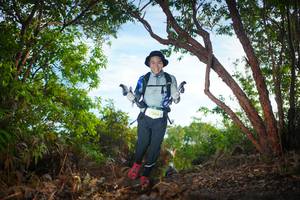 BIB: 9922
                            <button type="button" onclick="openModal(21832711)" class="btn btn-primary btn-sm float-right btn-popup" data-toggle="modal" data-target=".modal-high-quality">
                        <i class="fas fa-shopping-cart"></i> Add to Cart
                    </button>
                                            <button type="button" onclick="isThisMe(21832711, true)" class="btn btn-success btn-sm float-right btn-popup btn-isme hidden" data-toggle="tooltip" data-placement="bottom" title="นี่คือรูปของคุณใช่ไหม คลิกที่นี่เพื่อเอาเข้าอัลบั้ม">
                        <i class="fas fa-plus"></i> Add to album
                    </button>
                    <button type="button" onclick="isThisMe(21832711, false)" class="btn btn-warning btn-sm float-right btn-popup btn-isnotme hidden">
                        <i class="fas fa-ban"></i> Remove from album
                    </button>