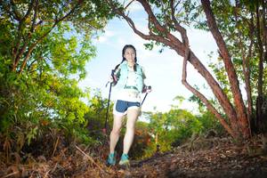 BIB: 
                            <button type="button" onclick="openModal(21831324)" class="btn btn-primary btn-sm float-right btn-popup" data-toggle="modal" data-target=".modal-high-quality">
                        <i class="fas fa-shopping-cart"></i> Add to Cart
                    </button>
                                            <button type="button" onclick="isThisMe(21831324, true)" class="btn btn-success btn-sm float-right btn-popup btn-isme hidden" data-toggle="tooltip" data-placement="bottom" title="นี่คือรูปของคุณใช่ไหม คลิกที่นี่เพื่อเอาเข้าอัลบั้ม">
                        <i class="fas fa-plus"></i> Add to album
                    </button>
                    <button type="button" onclick="isThisMe(21831324, false)" class="btn btn-warning btn-sm float-right btn-popup btn-isnotme hidden">
                        <i class="fas fa-ban"></i> Remove from album
                    </button>