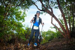 BIB: 2368
                            <button type="button" onclick="openModal(21832692)" class="btn btn-primary btn-sm float-right btn-popup" data-toggle="modal" data-target=".modal-high-quality">
                        <i class="fas fa-shopping-cart"></i> Add to Cart
                    </button>
                                            <button type="button" onclick="isThisMe(21832692, true)" class="btn btn-success btn-sm float-right btn-popup btn-isme hidden" data-toggle="tooltip" data-placement="bottom" title="นี่คือรูปของคุณใช่ไหม คลิกที่นี่เพื่อเอาเข้าอัลบั้ม">
                        <i class="fas fa-plus"></i> Add to album
                    </button>
                    <button type="button" onclick="isThisMe(21832692, false)" class="btn btn-warning btn-sm float-right btn-popup btn-isnotme hidden">
                        <i class="fas fa-ban"></i> Remove from album
                    </button>