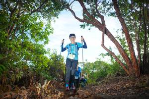 BIB: 
                            <button type="button" onclick="openModal(21832111)" class="btn btn-primary btn-sm float-right btn-popup" data-toggle="modal" data-target=".modal-high-quality">
                        <i class="fas fa-shopping-cart"></i> Add to Cart
                    </button>
                                            <button type="button" onclick="isThisMe(21832111, true)" class="btn btn-success btn-sm float-right btn-popup btn-isme hidden" data-toggle="tooltip" data-placement="bottom" title="นี่คือรูปของคุณใช่ไหม คลิกที่นี่เพื่อเอาเข้าอัลบั้ม">
                        <i class="fas fa-plus"></i> Add to album
                    </button>
                    <button type="button" onclick="isThisMe(21832111, false)" class="btn btn-warning btn-sm float-right btn-popup btn-isnotme hidden">
                        <i class="fas fa-ban"></i> Remove from album
                    </button>