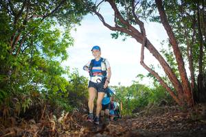 BIB: 
                            <button type="button" onclick="openModal(21832296)" class="btn btn-primary btn-sm float-right btn-popup" data-toggle="modal" data-target=".modal-high-quality">
                        <i class="fas fa-shopping-cart"></i> Add to Cart
                    </button>
                                            <button type="button" onclick="isThisMe(21832296, true)" class="btn btn-success btn-sm float-right btn-popup btn-isme hidden" data-toggle="tooltip" data-placement="bottom" title="นี่คือรูปของคุณใช่ไหม คลิกที่นี่เพื่อเอาเข้าอัลบั้ม">
                        <i class="fas fa-plus"></i> Add to album
                    </button>
                    <button type="button" onclick="isThisMe(21832296, false)" class="btn btn-warning btn-sm float-right btn-popup btn-isnotme hidden">
                        <i class="fas fa-ban"></i> Remove from album
                    </button>