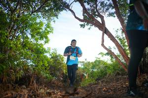 BIB: 
                            <button type="button" onclick="openModal(21835308)" class="btn btn-primary btn-sm float-right btn-popup" data-toggle="modal" data-target=".modal-high-quality">
                        <i class="fas fa-shopping-cart"></i> Add to Cart
                    </button>
                                            <button type="button" onclick="isThisMe(21835308, true)" class="btn btn-success btn-sm float-right btn-popup btn-isme hidden" data-toggle="tooltip" data-placement="bottom" title="นี่คือรูปของคุณใช่ไหม คลิกที่นี่เพื่อเอาเข้าอัลบั้ม">
                        <i class="fas fa-plus"></i> Add to album
                    </button>
                    <button type="button" onclick="isThisMe(21835308, false)" class="btn btn-warning btn-sm float-right btn-popup btn-isnotme hidden">
                        <i class="fas fa-ban"></i> Remove from album
                    </button>