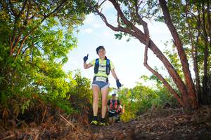 BIB: 
                            <button type="button" onclick="openModal(21831211)" class="btn btn-primary btn-sm float-right btn-popup" data-toggle="modal" data-target=".modal-high-quality">
                        <i class="fas fa-shopping-cart"></i> Add to Cart
                    </button>
                                            <button type="button" onclick="isThisMe(21831211, true)" class="btn btn-success btn-sm float-right btn-popup btn-isme hidden" data-toggle="tooltip" data-placement="bottom" title="นี่คือรูปของคุณใช่ไหม คลิกที่นี่เพื่อเอาเข้าอัลบั้ม">
                        <i class="fas fa-plus"></i> Add to album
                    </button>
                    <button type="button" onclick="isThisMe(21831211, false)" class="btn btn-warning btn-sm float-right btn-popup btn-isnotme hidden">
                        <i class="fas fa-ban"></i> Remove from album
                    </button>