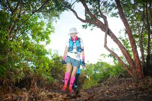 BIB: 
                            <button type="button" onclick="openModal(21835195)" class="btn btn-primary btn-sm float-right btn-popup" data-toggle="modal" data-target=".modal-high-quality">
                        <i class="fas fa-shopping-cart"></i> Add to Cart
                    </button>
                                            <button type="button" onclick="isThisMe(21835195, true)" class="btn btn-success btn-sm float-right btn-popup btn-isme hidden" data-toggle="tooltip" data-placement="bottom" title="นี่คือรูปของคุณใช่ไหม คลิกที่นี่เพื่อเอาเข้าอัลบั้ม">
                        <i class="fas fa-plus"></i> Add to album
                    </button>
                    <button type="button" onclick="isThisMe(21835195, false)" class="btn btn-warning btn-sm float-right btn-popup btn-isnotme hidden">
                        <i class="fas fa-ban"></i> Remove from album
                    </button>