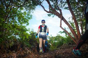 BIB: 2073
                            <button type="button" onclick="openModal(21831721)" class="btn btn-primary btn-sm float-right btn-popup" data-toggle="modal" data-target=".modal-high-quality">
                        <i class="fas fa-shopping-cart"></i> Add to Cart
                    </button>
                                            <button type="button" onclick="isThisMe(21831721, true)" class="btn btn-success btn-sm float-right btn-popup btn-isme hidden" data-toggle="tooltip" data-placement="bottom" title="นี่คือรูปของคุณใช่ไหม คลิกที่นี่เพื่อเอาเข้าอัลบั้ม">
                        <i class="fas fa-plus"></i> Add to album
                    </button>
                    <button type="button" onclick="isThisMe(21831721, false)" class="btn btn-warning btn-sm float-right btn-popup btn-isnotme hidden">
                        <i class="fas fa-ban"></i> Remove from album
                    </button>