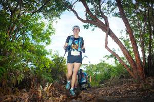 BIB: 
                            <button type="button" onclick="openModal(21832333)" class="btn btn-primary btn-sm float-right btn-popup" data-toggle="modal" data-target=".modal-high-quality">
                        <i class="fas fa-shopping-cart"></i> Add to Cart
                    </button>
                                            <button type="button" onclick="isThisMe(21832333, true)" class="btn btn-success btn-sm float-right btn-popup btn-isme hidden" data-toggle="tooltip" data-placement="bottom" title="นี่คือรูปของคุณใช่ไหม คลิกที่นี่เพื่อเอาเข้าอัลบั้ม">
                        <i class="fas fa-plus"></i> Add to album
                    </button>
                    <button type="button" onclick="isThisMe(21832333, false)" class="btn btn-warning btn-sm float-right btn-popup btn-isnotme hidden">
                        <i class="fas fa-ban"></i> Remove from album
                    </button>