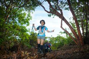 BIB: 
                            <button type="button" onclick="openModal(21832562)" class="btn btn-primary btn-sm float-right btn-popup" data-toggle="modal" data-target=".modal-high-quality">
                        <i class="fas fa-shopping-cart"></i> Add to Cart
                    </button>
                                            <button type="button" onclick="isThisMe(21832562, true)" class="btn btn-success btn-sm float-right btn-popup btn-isme hidden" data-toggle="tooltip" data-placement="bottom" title="นี่คือรูปของคุณใช่ไหม คลิกที่นี่เพื่อเอาเข้าอัลบั้ม">
                        <i class="fas fa-plus"></i> Add to album
                    </button>
                    <button type="button" onclick="isThisMe(21832562, false)" class="btn btn-warning btn-sm float-right btn-popup btn-isnotme hidden">
                        <i class="fas fa-ban"></i> Remove from album
                    </button>