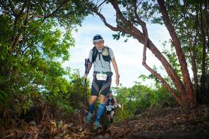 BIB: 
                            <button type="button" onclick="openModal(21832607)" class="btn btn-primary btn-sm float-right btn-popup" data-toggle="modal" data-target=".modal-high-quality">
                        <i class="fas fa-shopping-cart"></i> Add to Cart
                    </button>
                                            <button type="button" onclick="isThisMe(21832607, true)" class="btn btn-success btn-sm float-right btn-popup btn-isme hidden" data-toggle="tooltip" data-placement="bottom" title="นี่คือรูปของคุณใช่ไหม คลิกที่นี่เพื่อเอาเข้าอัลบั้ม">
                        <i class="fas fa-plus"></i> Add to album
                    </button>
                    <button type="button" onclick="isThisMe(21832607, false)" class="btn btn-warning btn-sm float-right btn-popup btn-isnotme hidden">
                        <i class="fas fa-ban"></i> Remove from album
                    </button>