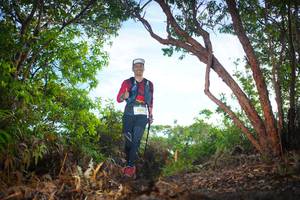 BIB: 
                            <button type="button" onclick="openModal(21832033)" class="btn btn-primary btn-sm float-right btn-popup" data-toggle="modal" data-target=".modal-high-quality">
                        <i class="fas fa-shopping-cart"></i> Add to Cart
                    </button>
                                            <button type="button" onclick="isThisMe(21832033, true)" class="btn btn-success btn-sm float-right btn-popup btn-isme hidden" data-toggle="tooltip" data-placement="bottom" title="นี่คือรูปของคุณใช่ไหม คลิกที่นี่เพื่อเอาเข้าอัลบั้ม">
                        <i class="fas fa-plus"></i> Add to album
                    </button>
                    <button type="button" onclick="isThisMe(21832033, false)" class="btn btn-warning btn-sm float-right btn-popup btn-isnotme hidden">
                        <i class="fas fa-ban"></i> Remove from album
                    </button>