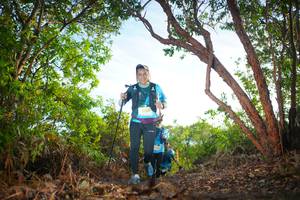 BIB: 
                            <button type="button" onclick="openModal(21834400)" class="btn btn-primary btn-sm float-right btn-popup" data-toggle="modal" data-target=".modal-high-quality">
                        <i class="fas fa-shopping-cart"></i> Add to Cart
                    </button>
                                            <button type="button" onclick="isThisMe(21834400, true)" class="btn btn-success btn-sm float-right btn-popup btn-isme hidden" data-toggle="tooltip" data-placement="bottom" title="นี่คือรูปของคุณใช่ไหม คลิกที่นี่เพื่อเอาเข้าอัลบั้ม">
                        <i class="fas fa-plus"></i> Add to album
                    </button>
                    <button type="button" onclick="isThisMe(21834400, false)" class="btn btn-warning btn-sm float-right btn-popup btn-isnotme hidden">
                        <i class="fas fa-ban"></i> Remove from album
                    </button>