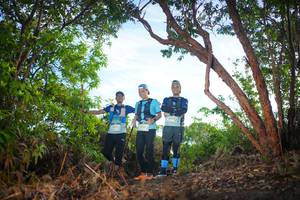 BIB: 
                            <button type="button" onclick="openModal(21832005)" class="btn btn-primary btn-sm float-right btn-popup" data-toggle="modal" data-target=".modal-high-quality">
                        <i class="fas fa-shopping-cart"></i> Add to Cart
                    </button>
                                            <button type="button" onclick="isThisMe(21832005, true)" class="btn btn-success btn-sm float-right btn-popup btn-isme hidden" data-toggle="tooltip" data-placement="bottom" title="นี่คือรูปของคุณใช่ไหม คลิกที่นี่เพื่อเอาเข้าอัลบั้ม">
                        <i class="fas fa-plus"></i> Add to album
                    </button>
                    <button type="button" onclick="isThisMe(21832005, false)" class="btn btn-warning btn-sm float-right btn-popup btn-isnotme hidden">
                        <i class="fas fa-ban"></i> Remove from album
                    </button>