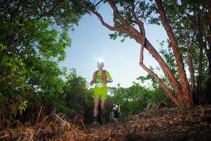 BIB: 
                            <button type="button" onclick="openModal(21830687)" class="btn btn-primary btn-sm float-right btn-popup" data-toggle="modal" data-target=".modal-high-quality">
                        <i class="fas fa-shopping-cart"></i> Add to Cart
                    </button>
                                            <button type="button" onclick="isThisMe(21830687, true)" class="btn btn-success btn-sm float-right btn-popup btn-isme hidden" data-toggle="tooltip" data-placement="bottom" title="นี่คือรูปของคุณใช่ไหม คลิกที่นี่เพื่อเอาเข้าอัลบั้ม">
                        <i class="fas fa-plus"></i> Add to album
                    </button>
                    <button type="button" onclick="isThisMe(21830687, false)" class="btn btn-warning btn-sm float-right btn-popup btn-isnotme hidden">
                        <i class="fas fa-ban"></i> Remove from album
                    </button>