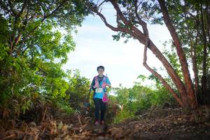 BIB: 
                            <button type="button" onclick="openModal(21832797)" class="btn btn-primary btn-sm float-right btn-popup" data-toggle="modal" data-target=".modal-high-quality">
                        <i class="fas fa-shopping-cart"></i> Add to Cart
                    </button>
                                            <button type="button" onclick="isThisMe(21832797, true)" class="btn btn-success btn-sm float-right btn-popup btn-isme hidden" data-toggle="tooltip" data-placement="bottom" title="นี่คือรูปของคุณใช่ไหม คลิกที่นี่เพื่อเอาเข้าอัลบั้ม">
                        <i class="fas fa-plus"></i> Add to album
                    </button>
                    <button type="button" onclick="isThisMe(21832797, false)" class="btn btn-warning btn-sm float-right btn-popup btn-isnotme hidden">
                        <i class="fas fa-ban"></i> Remove from album
                    </button>