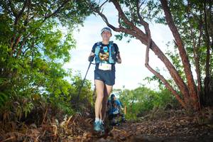 BIB: 
                            <button type="button" onclick="openModal(21832331)" class="btn btn-primary btn-sm float-right btn-popup" data-toggle="modal" data-target=".modal-high-quality">
                        <i class="fas fa-shopping-cart"></i> Add to Cart
                    </button>
                                            <button type="button" onclick="isThisMe(21832331, true)" class="btn btn-success btn-sm float-right btn-popup btn-isme hidden" data-toggle="tooltip" data-placement="bottom" title="นี่คือรูปของคุณใช่ไหม คลิกที่นี่เพื่อเอาเข้าอัลบั้ม">
                        <i class="fas fa-plus"></i> Add to album
                    </button>
                    <button type="button" onclick="isThisMe(21832331, false)" class="btn btn-warning btn-sm float-right btn-popup btn-isnotme hidden">
                        <i class="fas fa-ban"></i> Remove from album
                    </button>