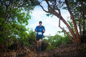 BIB: 
                            <button type="button" onclick="openModal(21831807)" class="btn btn-primary btn-sm float-right btn-popup" data-toggle="modal" data-target=".modal-high-quality">
                        <i class="fas fa-shopping-cart"></i> Add to Cart
                    </button>
                                            <button type="button" onclick="isThisMe(21831807, true)" class="btn btn-success btn-sm float-right btn-popup btn-isme hidden" data-toggle="tooltip" data-placement="bottom" title="นี่คือรูปของคุณใช่ไหม คลิกที่นี่เพื่อเอาเข้าอัลบั้ม">
                        <i class="fas fa-plus"></i> Add to album
                    </button>
                    <button type="button" onclick="isThisMe(21831807, false)" class="btn btn-warning btn-sm float-right btn-popup btn-isnotme hidden">
                        <i class="fas fa-ban"></i> Remove from album
                    </button>