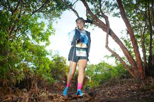 BIB: 2371
                            <button type="button" onclick="openModal(21835123)" class="btn btn-primary btn-sm float-right btn-popup" data-toggle="modal" data-target=".modal-high-quality">
                        <i class="fas fa-shopping-cart"></i> Add to Cart
                    </button>
                                            <button type="button" onclick="isThisMe(21835123, true)" class="btn btn-success btn-sm float-right btn-popup btn-isme hidden" data-toggle="tooltip" data-placement="bottom" title="นี่คือรูปของคุณใช่ไหม คลิกที่นี่เพื่อเอาเข้าอัลบั้ม">
                        <i class="fas fa-plus"></i> Add to album
                    </button>
                    <button type="button" onclick="isThisMe(21835123, false)" class="btn btn-warning btn-sm float-right btn-popup btn-isnotme hidden">
                        <i class="fas fa-ban"></i> Remove from album
                    </button>