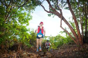 BIB: 21098
                            <button type="button" onclick="openModal(21834331)" class="btn btn-primary btn-sm float-right btn-popup" data-toggle="modal" data-target=".modal-high-quality">
                        <i class="fas fa-shopping-cart"></i> Add to Cart
                    </button>
                                            <button type="button" onclick="isThisMe(21834331, true)" class="btn btn-success btn-sm float-right btn-popup btn-isme hidden" data-toggle="tooltip" data-placement="bottom" title="นี่คือรูปของคุณใช่ไหม คลิกที่นี่เพื่อเอาเข้าอัลบั้ม">
                        <i class="fas fa-plus"></i> Add to album
                    </button>
                    <button type="button" onclick="isThisMe(21834331, false)" class="btn btn-warning btn-sm float-right btn-popup btn-isnotme hidden">
                        <i class="fas fa-ban"></i> Remove from album
                    </button>