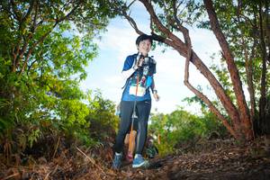 BIB: 
                            <button type="button" onclick="openModal(21831579)" class="btn btn-primary btn-sm float-right btn-popup" data-toggle="modal" data-target=".modal-high-quality">
                        <i class="fas fa-shopping-cart"></i> Add to Cart
                    </button>
                                            <button type="button" onclick="isThisMe(21831579, true)" class="btn btn-success btn-sm float-right btn-popup btn-isme hidden" data-toggle="tooltip" data-placement="bottom" title="นี่คือรูปของคุณใช่ไหม คลิกที่นี่เพื่อเอาเข้าอัลบั้ม">
                        <i class="fas fa-plus"></i> Add to album
                    </button>
                    <button type="button" onclick="isThisMe(21831579, false)" class="btn btn-warning btn-sm float-right btn-popup btn-isnotme hidden">
                        <i class="fas fa-ban"></i> Remove from album
                    </button>