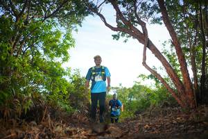 BIB: 
                            <button type="button" onclick="openModal(21835282)" class="btn btn-primary btn-sm float-right btn-popup" data-toggle="modal" data-target=".modal-high-quality">
                        <i class="fas fa-shopping-cart"></i> Add to Cart
                    </button>
                                            <button type="button" onclick="isThisMe(21835282, true)" class="btn btn-success btn-sm float-right btn-popup btn-isme hidden" data-toggle="tooltip" data-placement="bottom" title="นี่คือรูปของคุณใช่ไหม คลิกที่นี่เพื่อเอาเข้าอัลบั้ม">
                        <i class="fas fa-plus"></i> Add to album
                    </button>
                    <button type="button" onclick="isThisMe(21835282, false)" class="btn btn-warning btn-sm float-right btn-popup btn-isnotme hidden">
                        <i class="fas fa-ban"></i> Remove from album
                    </button>