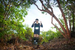 BIB: 
                            <button type="button" onclick="openModal(21834452)" class="btn btn-primary btn-sm float-right btn-popup" data-toggle="modal" data-target=".modal-high-quality">
                        <i class="fas fa-shopping-cart"></i> Add to Cart
                    </button>
                                            <button type="button" onclick="isThisMe(21834452, true)" class="btn btn-success btn-sm float-right btn-popup btn-isme hidden" data-toggle="tooltip" data-placement="bottom" title="นี่คือรูปของคุณใช่ไหม คลิกที่นี่เพื่อเอาเข้าอัลบั้ม">
                        <i class="fas fa-plus"></i> Add to album
                    </button>
                    <button type="button" onclick="isThisMe(21834452, false)" class="btn btn-warning btn-sm float-right btn-popup btn-isnotme hidden">
                        <i class="fas fa-ban"></i> Remove from album
                    </button>