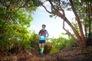 BIB: 2013
                            <button type="button" onclick="openModal(21831162)" class="btn btn-primary btn-sm float-right btn-popup" data-toggle="modal" data-target=".modal-high-quality">
                        <i class="fas fa-shopping-cart"></i> Add to Cart
                    </button>
                                            <button type="button" onclick="isThisMe(21831162, true)" class="btn btn-success btn-sm float-right btn-popup btn-isme hidden" data-toggle="tooltip" data-placement="bottom" title="นี่คือรูปของคุณใช่ไหม คลิกที่นี่เพื่อเอาเข้าอัลบั้ม">
                        <i class="fas fa-plus"></i> Add to album
                    </button>
                    <button type="button" onclick="isThisMe(21831162, false)" class="btn btn-warning btn-sm float-right btn-popup btn-isnotme hidden">
                        <i class="fas fa-ban"></i> Remove from album
                    </button>