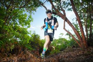 BIB: 
                            <button type="button" onclick="openModal(21831002)" class="btn btn-primary btn-sm float-right btn-popup" data-toggle="modal" data-target=".modal-high-quality">
                        <i class="fas fa-shopping-cart"></i> Add to Cart
                    </button>
                                            <button type="button" onclick="isThisMe(21831002, true)" class="btn btn-success btn-sm float-right btn-popup btn-isme hidden" data-toggle="tooltip" data-placement="bottom" title="นี่คือรูปของคุณใช่ไหม คลิกที่นี่เพื่อเอาเข้าอัลบั้ม">
                        <i class="fas fa-plus"></i> Add to album
                    </button>
                    <button type="button" onclick="isThisMe(21831002, false)" class="btn btn-warning btn-sm float-right btn-popup btn-isnotme hidden">
                        <i class="fas fa-ban"></i> Remove from album
                    </button>