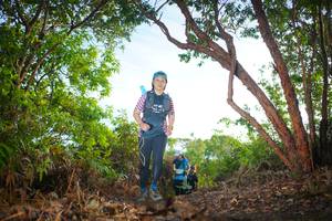 BIB: 
                            <button type="button" onclick="openModal(21834660)" class="btn btn-primary btn-sm float-right btn-popup" data-toggle="modal" data-target=".modal-high-quality">
                        <i class="fas fa-shopping-cart"></i> Add to Cart
                    </button>
                                            <button type="button" onclick="isThisMe(21834660, true)" class="btn btn-success btn-sm float-right btn-popup btn-isme hidden" data-toggle="tooltip" data-placement="bottom" title="นี่คือรูปของคุณใช่ไหม คลิกที่นี่เพื่อเอาเข้าอัลบั้ม">
                        <i class="fas fa-plus"></i> Add to album
                    </button>
                    <button type="button" onclick="isThisMe(21834660, false)" class="btn btn-warning btn-sm float-right btn-popup btn-isnotme hidden">
                        <i class="fas fa-ban"></i> Remove from album
                    </button>