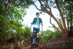 BIB: 2217, 
                            <button type="button" onclick="openModal(21832409)" class="btn btn-primary btn-sm float-right btn-popup" data-toggle="modal" data-target=".modal-high-quality">
                        <i class="fas fa-shopping-cart"></i> Add to Cart
                    </button>
                                            <button type="button" onclick="isThisMe(21832409, true)" class="btn btn-success btn-sm float-right btn-popup btn-isme hidden" data-toggle="tooltip" data-placement="bottom" title="นี่คือรูปของคุณใช่ไหม คลิกที่นี่เพื่อเอาเข้าอัลบั้ม">
                        <i class="fas fa-plus"></i> Add to album
                    </button>
                    <button type="button" onclick="isThisMe(21832409, false)" class="btn btn-warning btn-sm float-right btn-popup btn-isnotme hidden">
                        <i class="fas fa-ban"></i> Remove from album
                    </button>