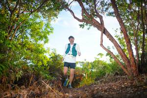 BIB: 
                            <button type="button" onclick="openModal(21831340)" class="btn btn-primary btn-sm float-right btn-popup" data-toggle="modal" data-target=".modal-high-quality">
                        <i class="fas fa-shopping-cart"></i> Add to Cart
                    </button>
                                            <button type="button" onclick="isThisMe(21831340, true)" class="btn btn-success btn-sm float-right btn-popup btn-isme hidden" data-toggle="tooltip" data-placement="bottom" title="นี่คือรูปของคุณใช่ไหม คลิกที่นี่เพื่อเอาเข้าอัลบั้ม">
                        <i class="fas fa-plus"></i> Add to album
                    </button>
                    <button type="button" onclick="isThisMe(21831340, false)" class="btn btn-warning btn-sm float-right btn-popup btn-isnotme hidden">
                        <i class="fas fa-ban"></i> Remove from album
                    </button>