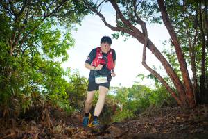 BIB: 2380
                            <button type="button" onclick="openModal(21835805)" class="btn btn-primary btn-sm float-right btn-popup" data-toggle="modal" data-target=".modal-high-quality">
                        <i class="fas fa-shopping-cart"></i> Add to Cart
                    </button>
                                            <button type="button" onclick="isThisMe(21835805, true)" class="btn btn-success btn-sm float-right btn-popup btn-isme hidden" data-toggle="tooltip" data-placement="bottom" title="นี่คือรูปของคุณใช่ไหม คลิกที่นี่เพื่อเอาเข้าอัลบั้ม">
                        <i class="fas fa-plus"></i> Add to album
                    </button>
                    <button type="button" onclick="isThisMe(21835805, false)" class="btn btn-warning btn-sm float-right btn-popup btn-isnotme hidden">
                        <i class="fas fa-ban"></i> Remove from album
                    </button>