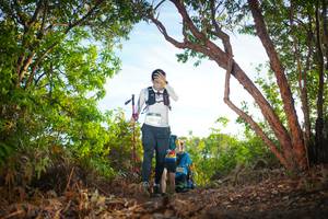 BIB: 
                            <button type="button" onclick="openModal(21833558)" class="btn btn-primary btn-sm float-right btn-popup" data-toggle="modal" data-target=".modal-high-quality">
                        <i class="fas fa-shopping-cart"></i> Add to Cart
                    </button>
                                            <button type="button" onclick="isThisMe(21833558, true)" class="btn btn-success btn-sm float-right btn-popup btn-isme hidden" data-toggle="tooltip" data-placement="bottom" title="นี่คือรูปของคุณใช่ไหม คลิกที่นี่เพื่อเอาเข้าอัลบั้ม">
                        <i class="fas fa-plus"></i> Add to album
                    </button>
                    <button type="button" onclick="isThisMe(21833558, false)" class="btn btn-warning btn-sm float-right btn-popup btn-isnotme hidden">
                        <i class="fas fa-ban"></i> Remove from album
                    </button>