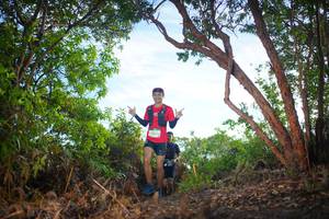 BIB: 
                            <button type="button" onclick="openModal(21831944)" class="btn btn-primary btn-sm float-right btn-popup" data-toggle="modal" data-target=".modal-high-quality">
                        <i class="fas fa-shopping-cart"></i> Add to Cart
                    </button>
                                            <button type="button" onclick="isThisMe(21831944, true)" class="btn btn-success btn-sm float-right btn-popup btn-isme hidden" data-toggle="tooltip" data-placement="bottom" title="นี่คือรูปของคุณใช่ไหม คลิกที่นี่เพื่อเอาเข้าอัลบั้ม">
                        <i class="fas fa-plus"></i> Add to album
                    </button>
                    <button type="button" onclick="isThisMe(21831944, false)" class="btn btn-warning btn-sm float-right btn-popup btn-isnotme hidden">
                        <i class="fas fa-ban"></i> Remove from album
                    </button>