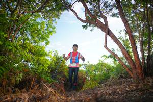 BIB: 
                            <button type="button" onclick="openModal(21831119)" class="btn btn-primary btn-sm float-right btn-popup" data-toggle="modal" data-target=".modal-high-quality">
                        <i class="fas fa-shopping-cart"></i> Add to Cart
                    </button>
                                            <button type="button" onclick="isThisMe(21831119, true)" class="btn btn-success btn-sm float-right btn-popup btn-isme hidden" data-toggle="tooltip" data-placement="bottom" title="นี่คือรูปของคุณใช่ไหม คลิกที่นี่เพื่อเอาเข้าอัลบั้ม">
                        <i class="fas fa-plus"></i> Add to album
                    </button>
                    <button type="button" onclick="isThisMe(21831119, false)" class="btn btn-warning btn-sm float-right btn-popup btn-isnotme hidden">
                        <i class="fas fa-ban"></i> Remove from album
                    </button>