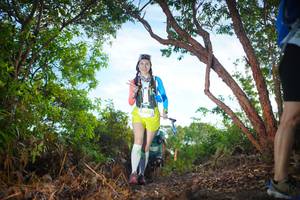 BIB: 
                            <button type="button" onclick="openModal(21831852)" class="btn btn-primary btn-sm float-right btn-popup" data-toggle="modal" data-target=".modal-high-quality">
                        <i class="fas fa-shopping-cart"></i> Add to Cart
                    </button>
                                            <button type="button" onclick="isThisMe(21831852, true)" class="btn btn-success btn-sm float-right btn-popup btn-isme hidden" data-toggle="tooltip" data-placement="bottom" title="นี่คือรูปของคุณใช่ไหม คลิกที่นี่เพื่อเอาเข้าอัลบั้ม">
                        <i class="fas fa-plus"></i> Add to album
                    </button>
                    <button type="button" onclick="isThisMe(21831852, false)" class="btn btn-warning btn-sm float-right btn-popup btn-isnotme hidden">
                        <i class="fas fa-ban"></i> Remove from album
                    </button>