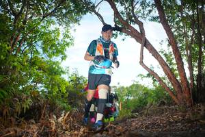 BIB: 
                            <button type="button" onclick="openModal(21832349)" class="btn btn-primary btn-sm float-right btn-popup" data-toggle="modal" data-target=".modal-high-quality">
                        <i class="fas fa-shopping-cart"></i> Add to Cart
                    </button>
                                            <button type="button" onclick="isThisMe(21832349, true)" class="btn btn-success btn-sm float-right btn-popup btn-isme hidden" data-toggle="tooltip" data-placement="bottom" title="นี่คือรูปของคุณใช่ไหม คลิกที่นี่เพื่อเอาเข้าอัลบั้ม">
                        <i class="fas fa-plus"></i> Add to album
                    </button>
                    <button type="button" onclick="isThisMe(21832349, false)" class="btn btn-warning btn-sm float-right btn-popup btn-isnotme hidden">
                        <i class="fas fa-ban"></i> Remove from album
                    </button>