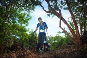 BIB: 2053
                            <button type="button" onclick="openModal(21831719)" class="btn btn-primary btn-sm float-right btn-popup" data-toggle="modal" data-target=".modal-high-quality">
                        <i class="fas fa-shopping-cart"></i> Add to Cart
                    </button>
                                            <button type="button" onclick="isThisMe(21831719, true)" class="btn btn-success btn-sm float-right btn-popup btn-isme hidden" data-toggle="tooltip" data-placement="bottom" title="นี่คือรูปของคุณใช่ไหม คลิกที่นี่เพื่อเอาเข้าอัลบั้ม">
                        <i class="fas fa-plus"></i> Add to album
                    </button>
                    <button type="button" onclick="isThisMe(21831719, false)" class="btn btn-warning btn-sm float-right btn-popup btn-isnotme hidden">
                        <i class="fas fa-ban"></i> Remove from album
                    </button>