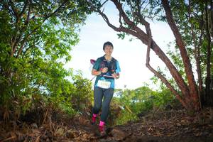 BIB: 2376
                            <button type="button" onclick="openModal(21835632)" class="btn btn-primary btn-sm float-right btn-popup" data-toggle="modal" data-target=".modal-high-quality">
                        <i class="fas fa-shopping-cart"></i> Add to Cart
                    </button>
                                            <button type="button" onclick="isThisMe(21835632, true)" class="btn btn-success btn-sm float-right btn-popup btn-isme hidden" data-toggle="tooltip" data-placement="bottom" title="นี่คือรูปของคุณใช่ไหม คลิกที่นี่เพื่อเอาเข้าอัลบั้ม">
                        <i class="fas fa-plus"></i> Add to album
                    </button>
                    <button type="button" onclick="isThisMe(21835632, false)" class="btn btn-warning btn-sm float-right btn-popup btn-isnotme hidden">
                        <i class="fas fa-ban"></i> Remove from album
                    </button>